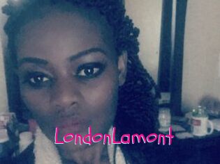 London_Lamont