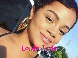 London_Tayler