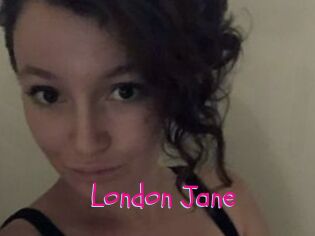 London_Jane