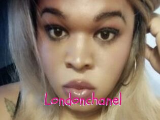 Londonchanel