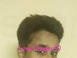 Lone_Ranger30