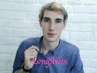 LongShein