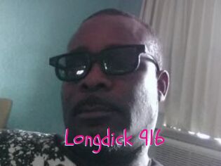 Longdick_916