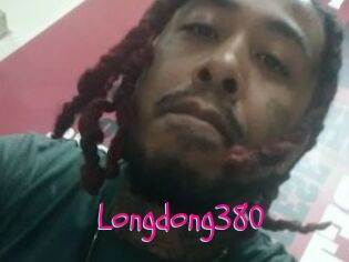 Longdong380