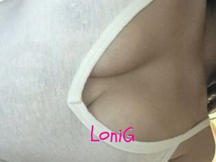 LoniG Spanking Sarah
