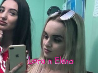 Lora_n_Elena