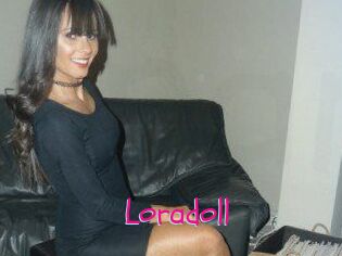 Loradoll