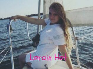 Lorain_Hot