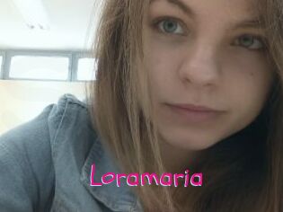 Loramaria