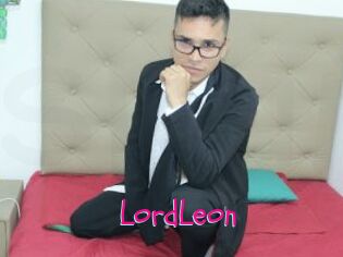 LordLeon