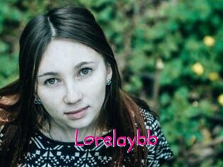 Lorelaybb