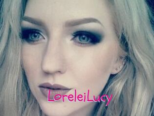 LoreleiLucy