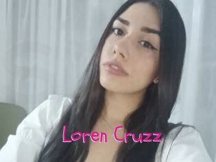 Loren_Cruzz