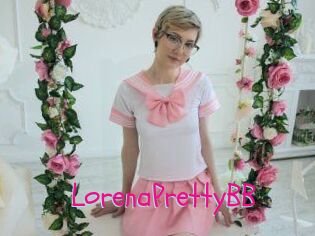 LorenaPrettyBB