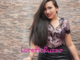 LorettaRuzzo