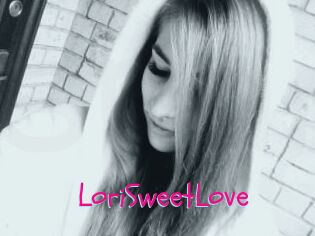 LoriSweetLove