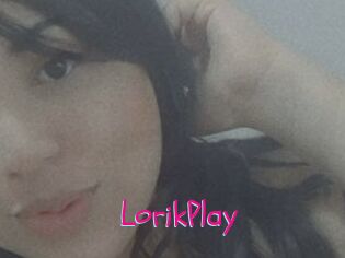 LorikPlay