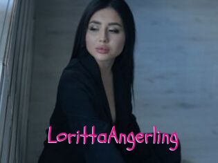 LorittaAngerling