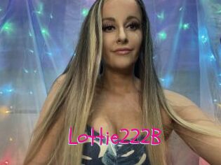 Lottie222B Spanking Sarah