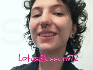 LotusBlossom72