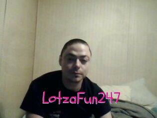 LotzaFun247