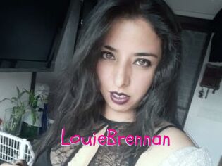 LouieBrennan
