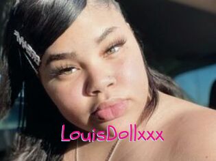 LouisDollxxx