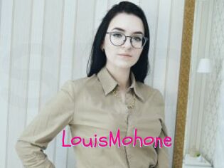 LouisMohone