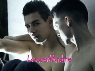 LouisNAndre