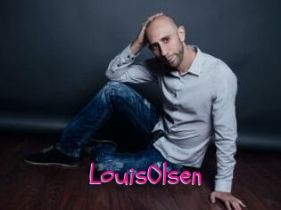 LouisOlsen