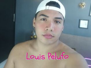 Louis_Pelufo