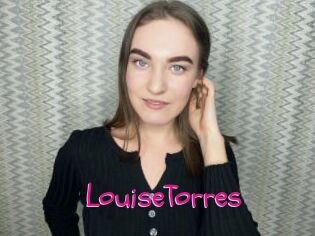 LouiseTorres