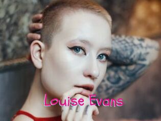 Louise_Evans