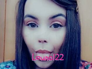 Louna122