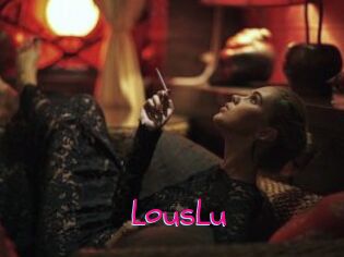 LousLu