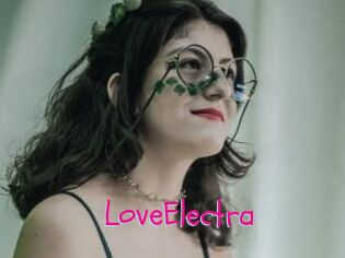 LoveElectra