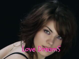 Love_DreamS