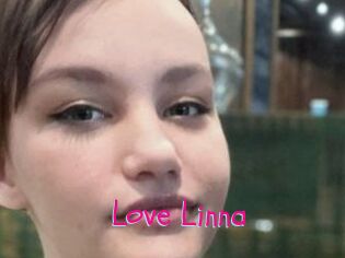 Love_Linna