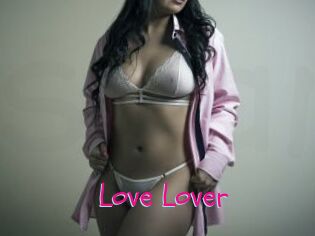 Love_Lover