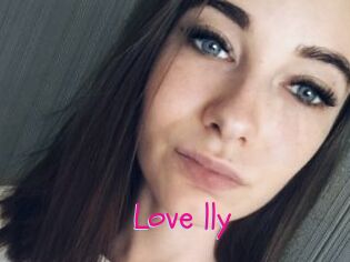 Love_lly