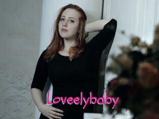 Loveelybaby