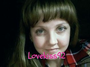 Lovekiss92 Spanking Sarah