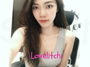 Lovelitchi