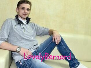 LovelyBernard