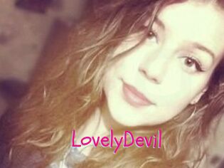 Lovely_Devil