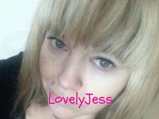 LovelyJess_