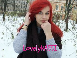 LovelyKASSI