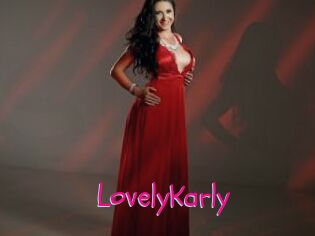 LovelyKarly