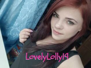 LovelyLolly19