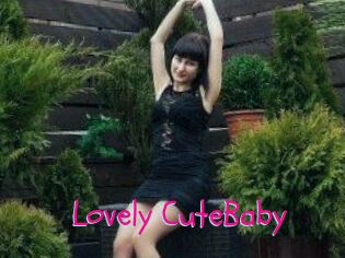 Lovely_CuteBaby